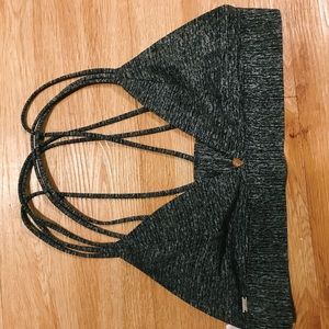 Victoria’s Secret Pink - Athletic Bralette - M/L